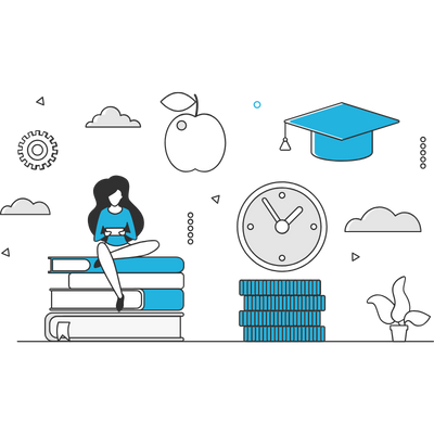 bachelor programs