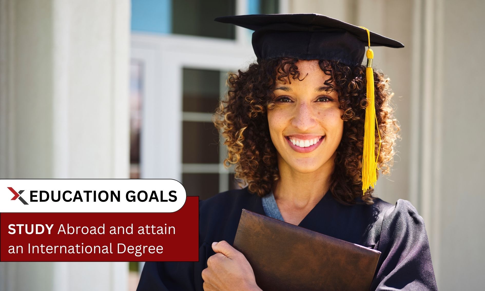 Education Goals Education Goals