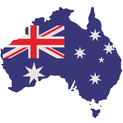 australia australia