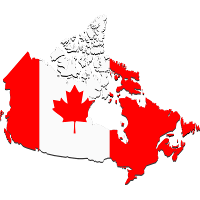 canada canada